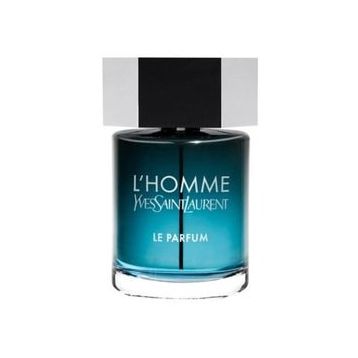 Yves Saint Laurent L'homme Le Parfum Edp 100 ml Erkek Parfümü