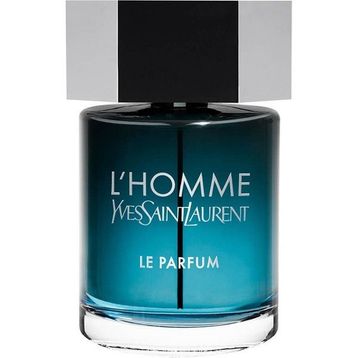 Yves Saint Laurent L'homme Le Parfum Edp 100 ml Erkek Parfümü