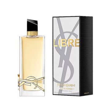 Yves Saint Laurent Libre EDP 150 ml Kadın Parfümü