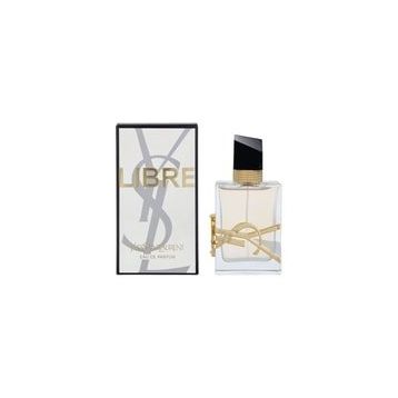 Yves Saint Laurent Libre EDP 30 ml Kadın Parfüm