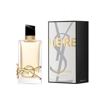 Yves Saint Laurent Libre EDT 30 ml Kadın Parfüm