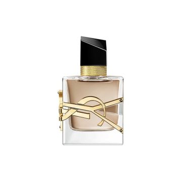Yves Saint Laurent Libre Flowers & Flames EDP 30 ml Kadın Parfüm
