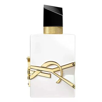Yves Saint Laurent Libre L Eau Nue Parfum De Peau 50 ml Kadın Parfüm