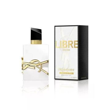 Yves Saint Laurent Libre L Eau Nue Parfum De Peau 50 ml Kadın Parfüm