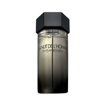 Yves Saint Laurent L'Nuit Homme EDT 200 ml Erkek Parfümü