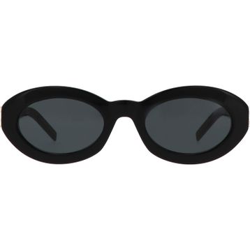 Yves Saint Laurent M136 001 52-22 Unisex Güneş Gözlüğü