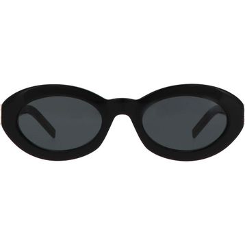 Yves Saint Laurent M136 001 52-22 Unisex Güneş Gözlüğü