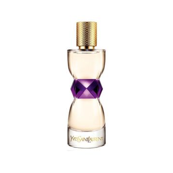 Yves Saint Laurent Manifesto EDP 50 ml Bayan Parfüm