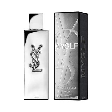 Yves Saint Laurent Myslf L'Absolu 100 ml Erkek Parfüm
