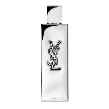Yves Saint Laurent Myslf L'Absolu 100 ml Erkek Parfüm