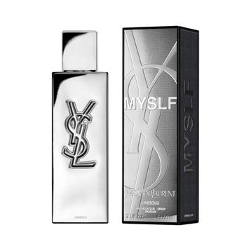 Yves Saint Laurent Myslf L'Absolu 60 ml Erkek Parfüm