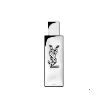 Yves Saint Laurent Myslf L'Absolu 60 ml Erkek Parfüm
