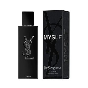 Yves Saint Laurent Myslf Le Parfüm 60 ml Erkek Parfüm