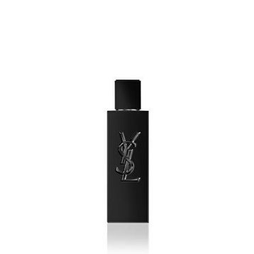 Yves Saint Laurent Myslf Le Parfüm 60 ml Erkek Parfüm