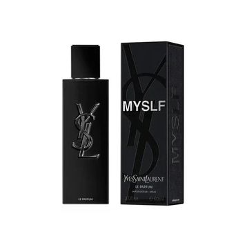 Yves Saint Laurent Myslf Le Parfüm 60 ml Erkek Parfüm