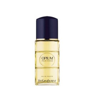 Yves Saint Laurent Opium EDT 100 ml Erkek Parfüm
