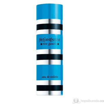 Yves Saint Laurent Rive Gauche Femme EDT 100 ml Kadın Parfümü