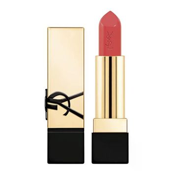 Yves Saint Laurent Rouge Pur Couture O7 Ruj
