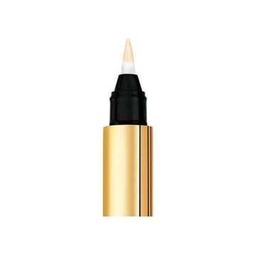Yves Saint Laurent Touche Eclat No 01.5 Concealer