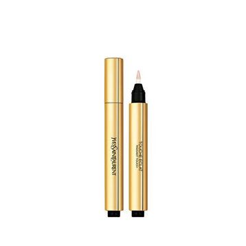 Yves Saint Laurent Touche Eclat No 01 Concealer