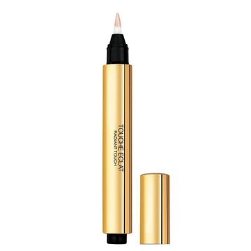 Yves Saint Laurent Touche Eclat No 01 Concealer