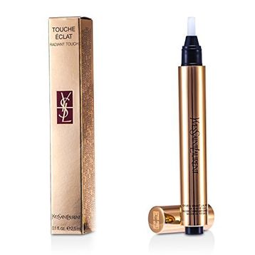 Yves Saint Laurent Touche Eclat No 03.5 Concealer