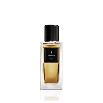 Yves Saint Laurent Trench Le Vestiaire Edp 125 ml Erkek Parfüm