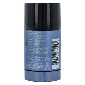 Yves Saint Laurent Y 75 gr Roll-On