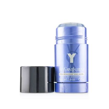 Yves Saint Laurent Y 75 gr Roll-On