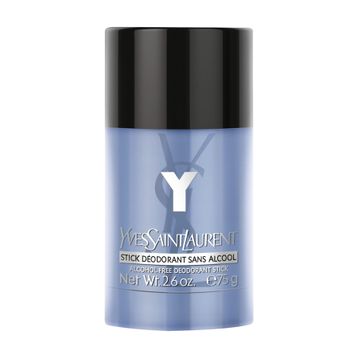 Yves Saint Laurent Y 75 gr Roll-On