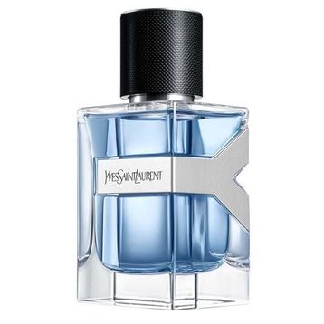 Yves Saint Laurent Y For Men EDT 60 ML Erkek Parfüm