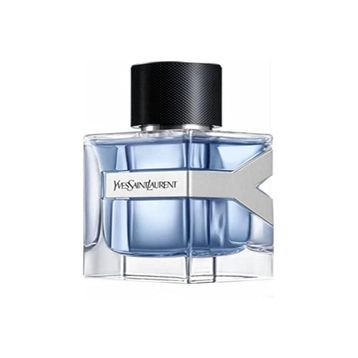 Yves Saint Laurent Y For Men EDT 60 ML Erkek Parfüm