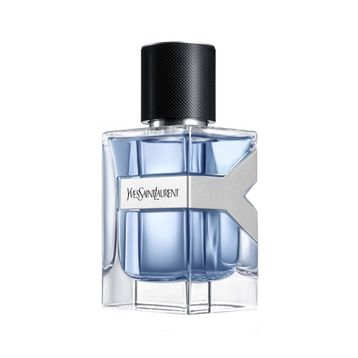 Yves Saint Laurent Y For Men EDT 60 ML Erkek Parfüm