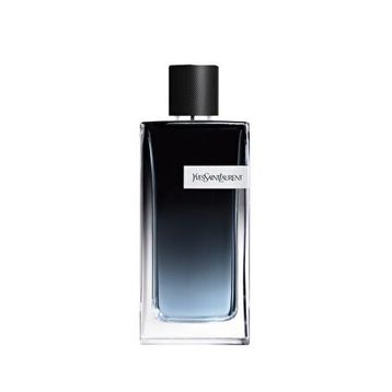Yves Saint Laurent Y Men EDP 200 ml Erkek Parfüm
