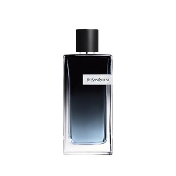 Yves Saint Laurent Y Men EDP 200 ml Erkek Parfüm
