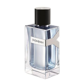 Yves Saint Laurent Y Men EDT 100 ml Erkek Parfüm