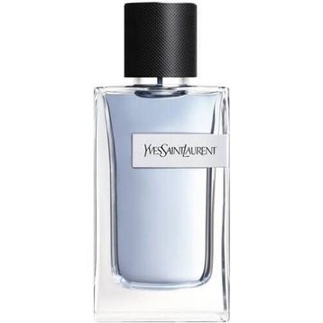 Yves Saint Laurent Y Men EDT 100 ml Erkek Tester Parfüm