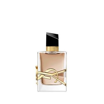 Yves Saint Laurent YSL Libre Flowers Flames EDP Florele 50 ml Kadın Parfüm
