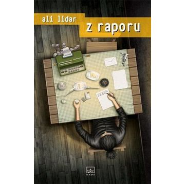 Z Raporu - Ali Lidar
