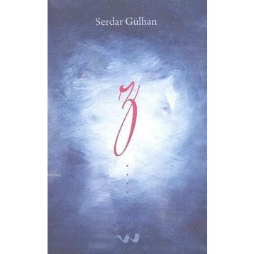 Z-Serdar Gülhan