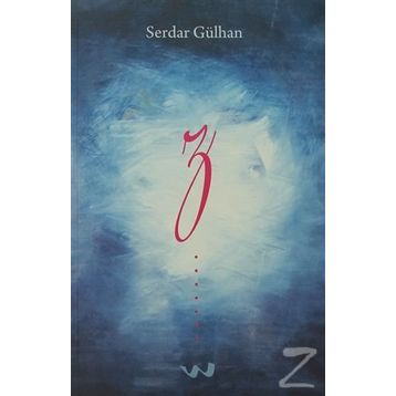 Z-Serdar Gülhan