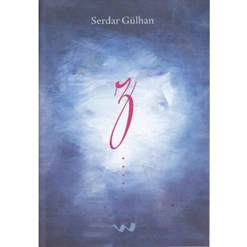 Z-Serdar Gülhan