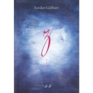 Z-Serdar Gülhan