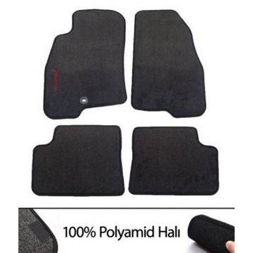 Z Tech Fiat Grande Punto Oto Teyp Çerçevesi
