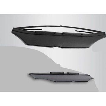 Z Tech Fiat Grande Punto Oto Teyp Çerçevesi