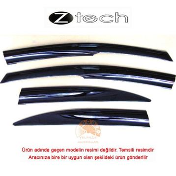 Z Tech Fiat Grande Punto Oto Teyp Çerçevesi
