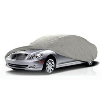 Z Tech Kia Cerato Oto Teyp Çerçevesi