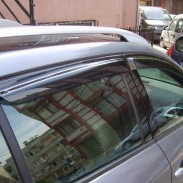 Z Tech Kia Cerato Oto Teyp Çerçevesi