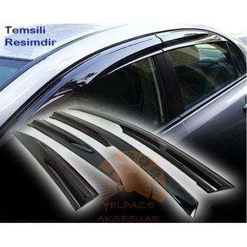 Z Tech Kia Cerato Oto Teyp Çerçevesi