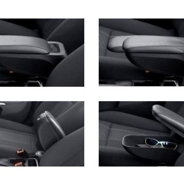 Z Tech Peugeot 301 Orjinal Paspas Seti